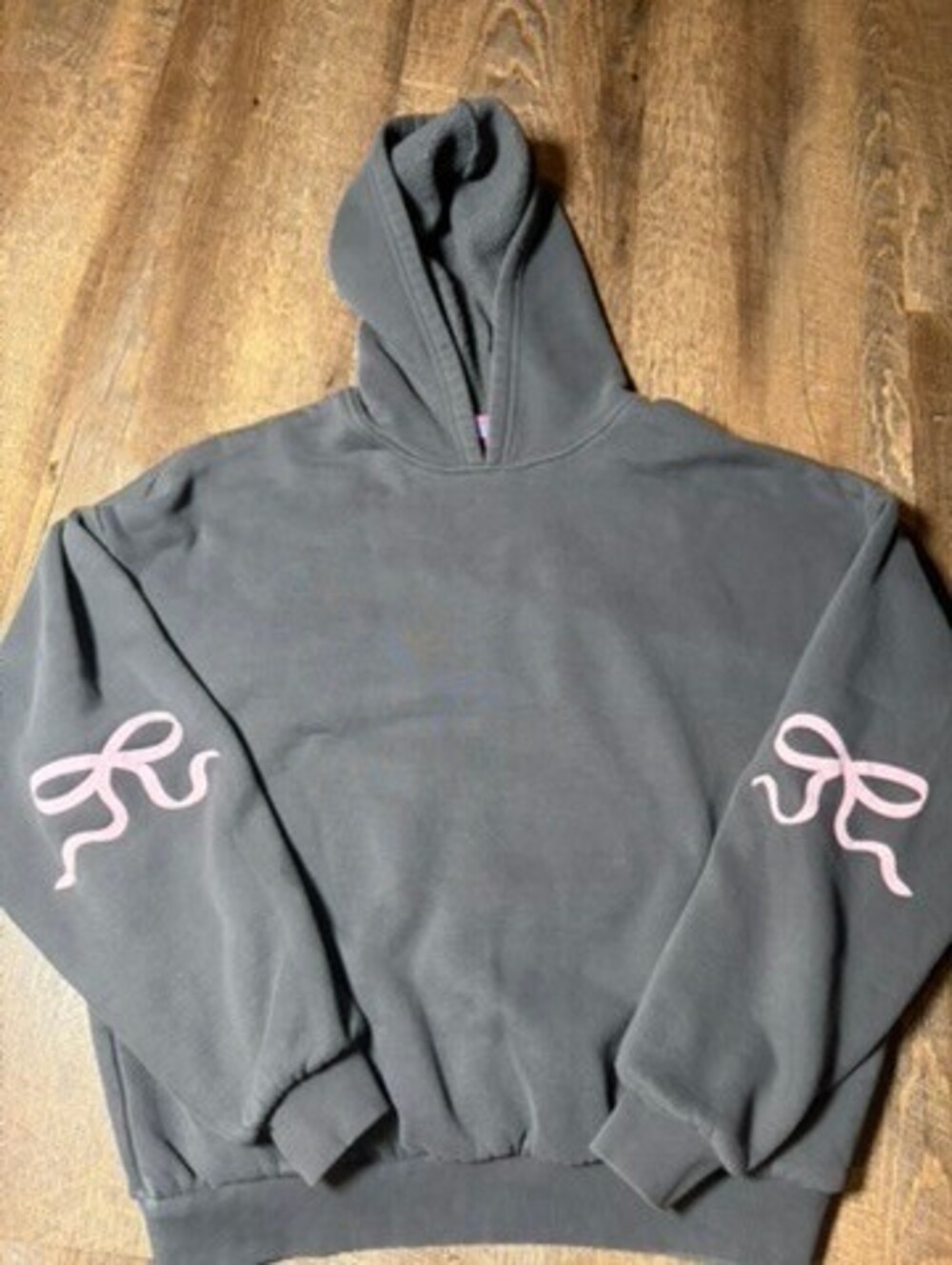 edikted hoodie
